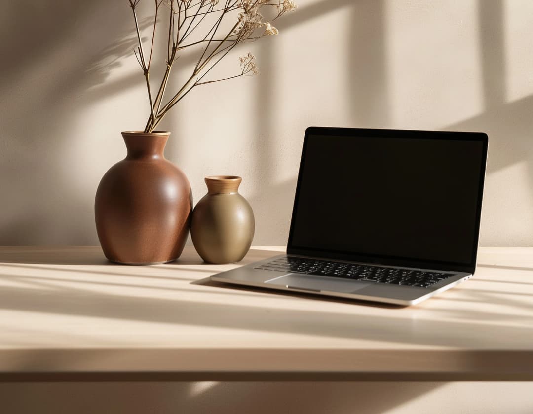 Better Solutions workspace